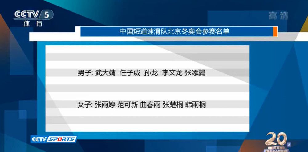 与过去陈小春在荧幕上塑造的经典人物相比，;狄青杨一角显然更接地气，也更富有;生活气息，许多人物表现或许需要通过更多表情、肢体、眼神等细节展现